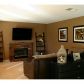 29962 Yorkton Rd, Murrieta, CA 92563 ID:2107898