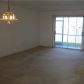3310 Loveland Blvd 302, Port Charlotte, FL 33980 ID:3008883