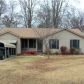 2237 Hillview Street, Hartselle, AL 35640 ID:4626738