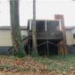 2237 Hillview Street, Hartselle, AL 35640 ID:4626740