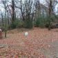 2237 Hillview Street, Hartselle, AL 35640 ID:4626741