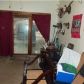 2237 Hillview Street, Hartselle, AL 35640 ID:4626746