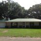 1013 Sanibel Circle, Mobile, AL 36695 ID:450700