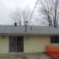 936 Northridge Rd, Columbus, OH 43224 ID:28428