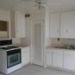 936 Northridge Rd, Columbus, OH 43224 ID:28429