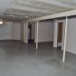 760 Applegate Dr #45, Marysville, MI 48040 ID:10147