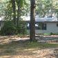 2386 CR 4418, Clarksville, AR 72830 ID:1157590