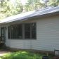 2386 CR 4418, Clarksville, AR 72830 ID:1157591