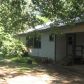 2386 CR 4418, Clarksville, AR 72830 ID:1157593