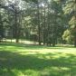 2386 CR 4418, Clarksville, AR 72830 ID:1157595