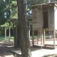 2386 CR 4418, Clarksville, AR 72830 ID:1157597