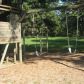 2386 CR 4418, Clarksville, AR 72830 ID:1157598