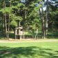 2386 CR 4418, Clarksville, AR 72830 ID:1157599