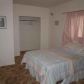 100 N 11th St, Show Low, AZ 85901 ID:1321339