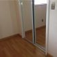 185 NW 139 ST, Miami, FL 33168 ID:284809