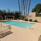 6429 N 77th Way, Scottsdale, AZ 85250 ID:1212629