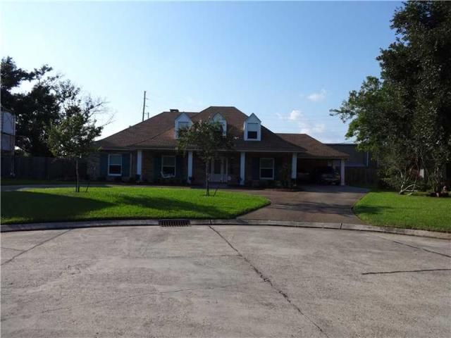 117 Commerce St 5, Gretna, LA 70056
