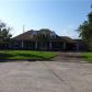 117 Commerce St 5, Gretna, LA 70056 ID:5375963