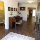 117 Commerce St 5, Gretna, LA 70056 ID:5375964