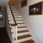 117 Commerce St 5, Gretna, LA 70056 ID:5375965