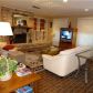 117 Commerce St 5, Gretna, LA 70056 ID:5375966