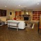 117 Commerce St 5, Gretna, LA 70056 ID:5375967