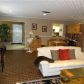 117 Commerce St 5, Gretna, LA 70056 ID:5375968