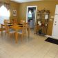 117 Commerce St 5, Gretna, LA 70056 ID:5375969