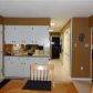 117 Commerce St 5, Gretna, LA 70056 ID:5375971