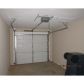 Unit 103 - 103 Cypress Court, Canton, GA 30115 ID:2821959
