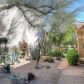 7525 E GAINEY RANCH Road #140, Scottsdale, AZ 85258 ID:4432821