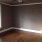 326 N Chestnut St, Saint Marys, OH 45885 ID:1131514