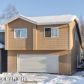 8433 Barnett Drive, Anchorage, AK 99518 ID:1541045