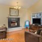 8433 Barnett Drive, Anchorage, AK 99518 ID:1541046