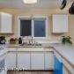 8433 Barnett Drive, Anchorage, AK 99518 ID:1541048