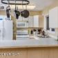 8433 Barnett Drive, Anchorage, AK 99518 ID:1541049