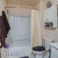 8433 Barnett Drive, Anchorage, AK 99518 ID:1541054