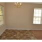 8307 N Sterling Lakes Drive, Covington, GA 30014 ID:3071999