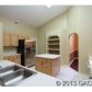 929 NW 113th Terrace, Gainesville, FL 32606 ID:4058602