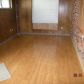 2148 Daniels Rd, Gretna, LA 70056 ID:5374155