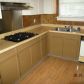 2148 Daniels Rd, Gretna, LA 70056 ID:5374157