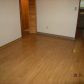 2148 Daniels Rd, Gretna, LA 70056 ID:5374159