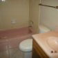 2148 Daniels Rd, Gretna, LA 70056 ID:5374160