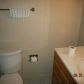 2148 Daniels Rd, Gretna, LA 70056 ID:5374161