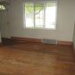 31618 Carlisle Pkwy, Wayne, MI 48184 ID:907462