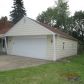 31618 Carlisle Pkwy, Wayne, MI 48184 ID:907463