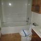 31618 Carlisle Pkwy, Wayne, MI 48184 ID:907464