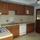 31618 Carlisle Pkwy, Wayne, MI 48184 ID:907465