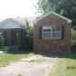 226 S Fairbanks, Russellville, AR 72801 ID:1156772
