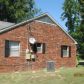 226 S Fairbanks, Russellville, AR 72801 ID:1156775